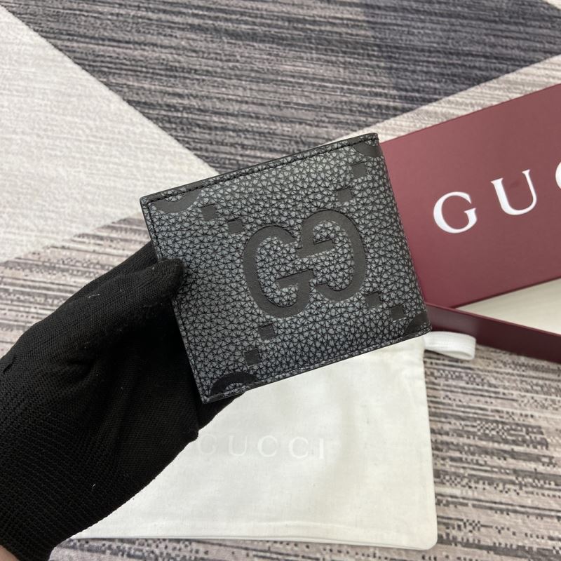 Gvc*1 wallets